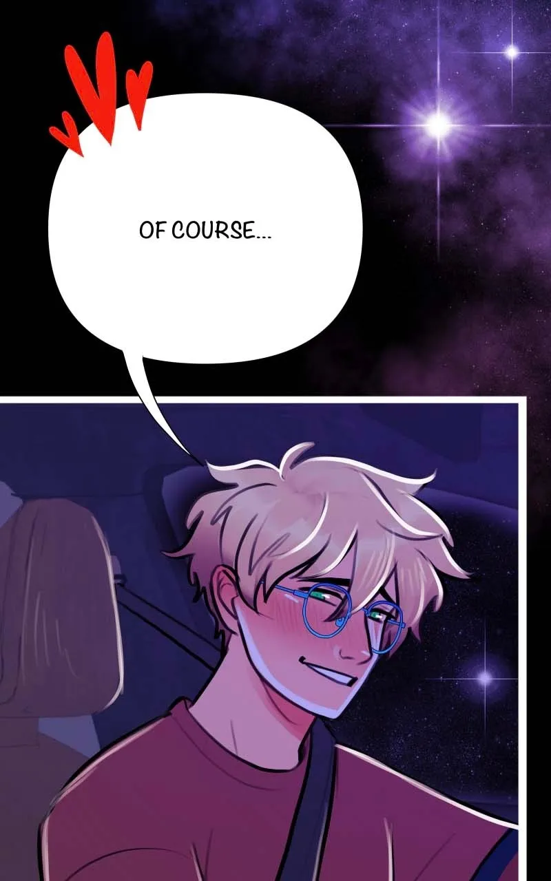 Star Catcher Chapter 44 page 6 - 