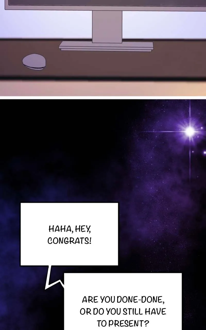 Star Catcher Chapter 44 page 54 - 