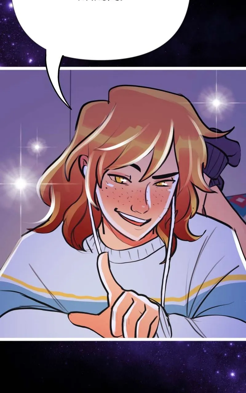 Star Catcher Chapter 44 page 59 - 