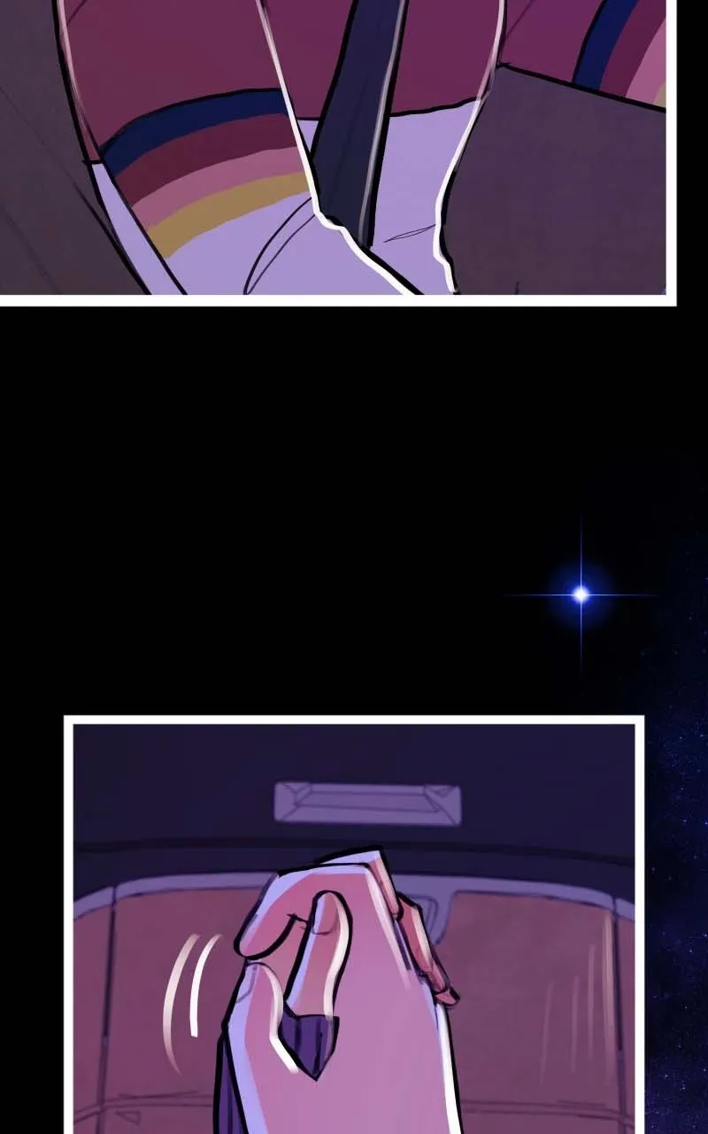 Star Catcher Chapter 44 page 7 - 