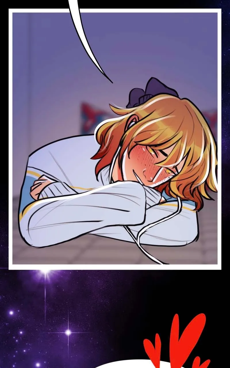 Star Catcher Chapter 44 page 62 - 