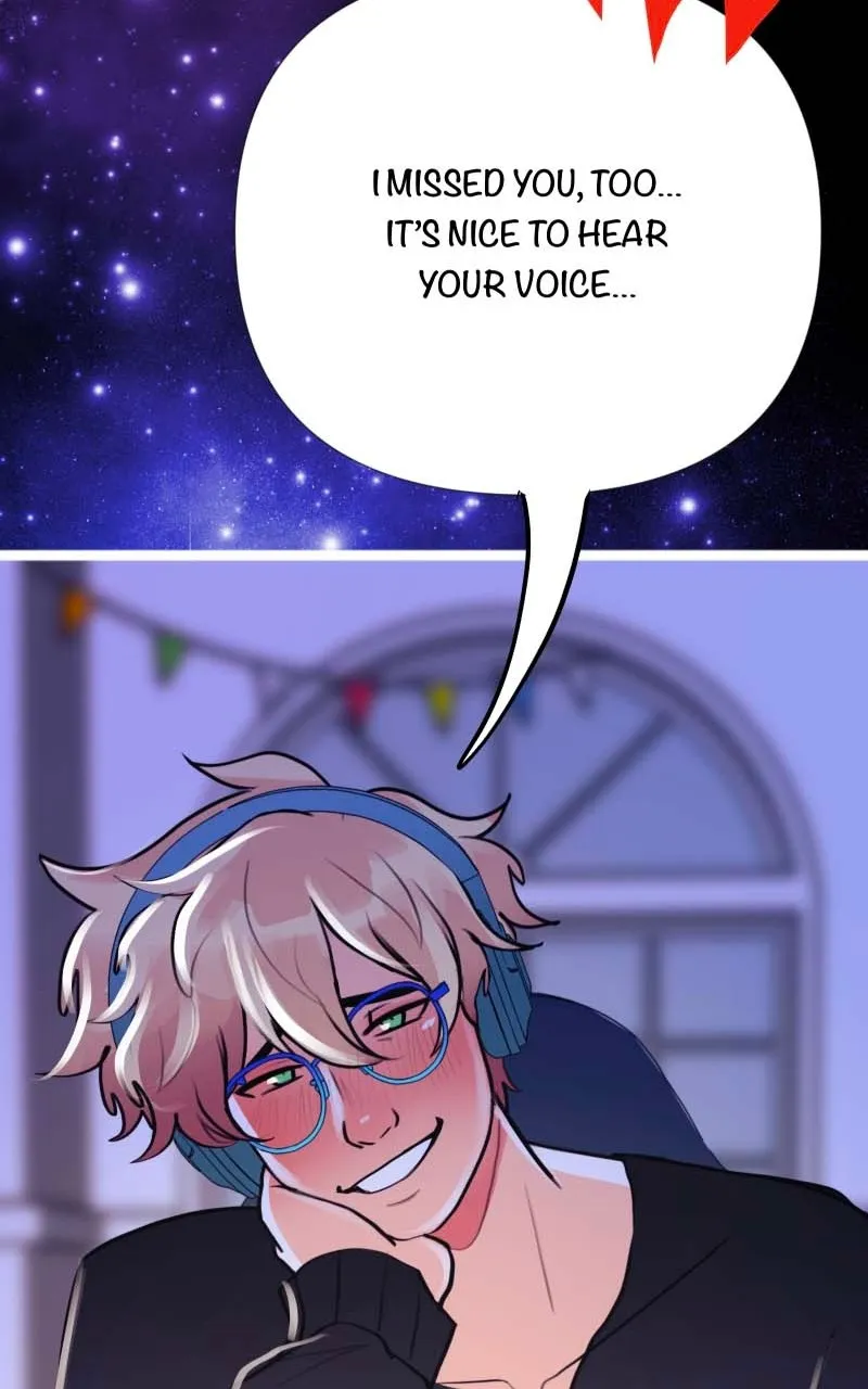 Star Catcher Chapter 44 page 63 - 