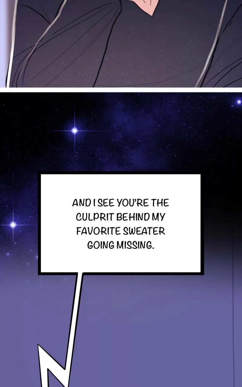 Star Catcher Chapter 44 page 64 - 