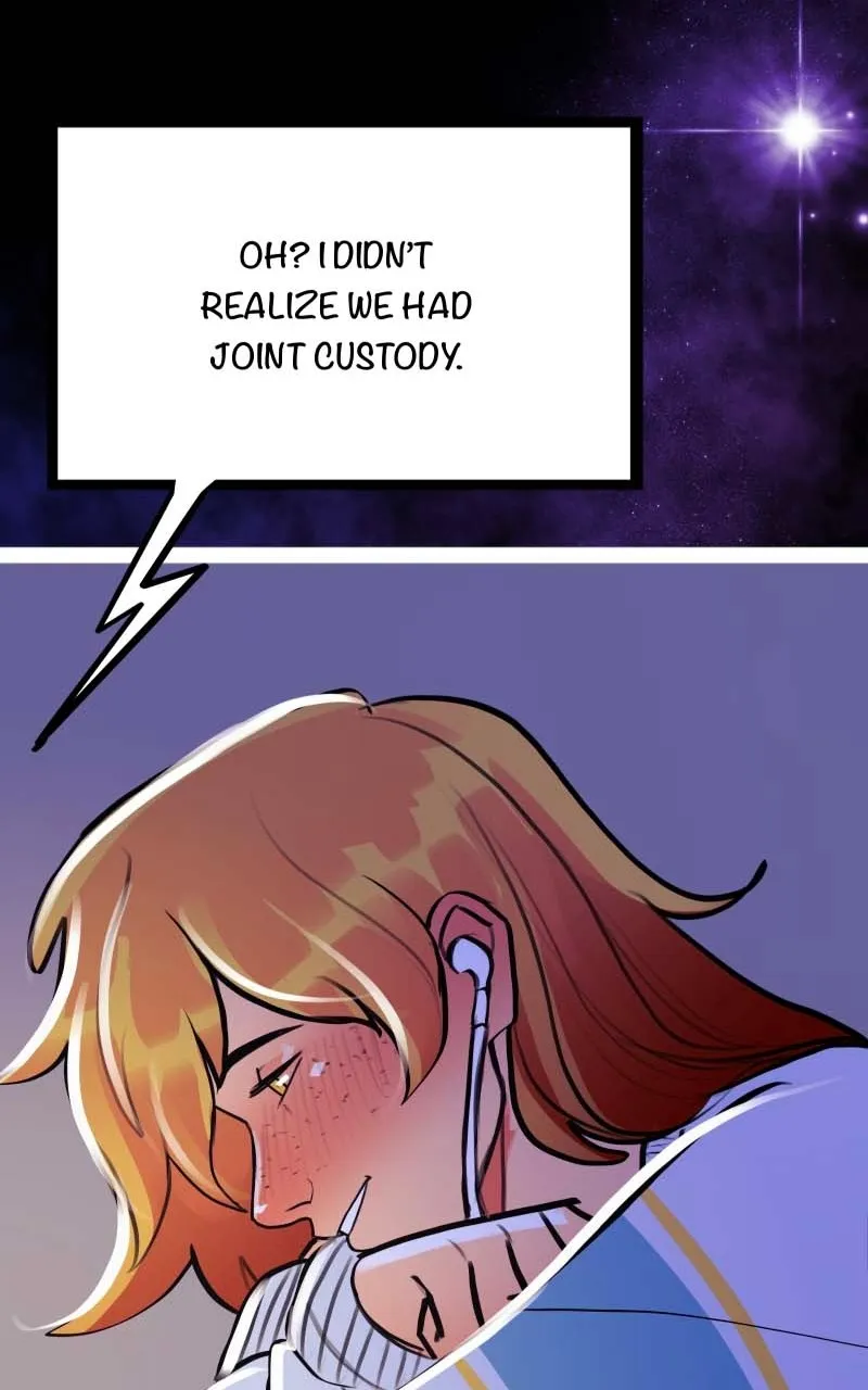Star Catcher Chapter 44 page 66 - 
