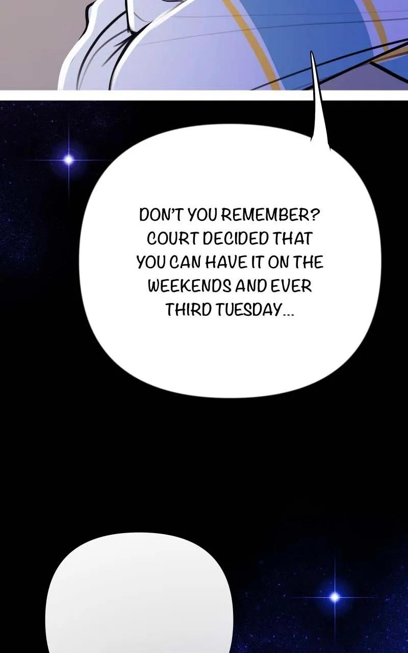Star Catcher Chapter 44 page 67 - 
