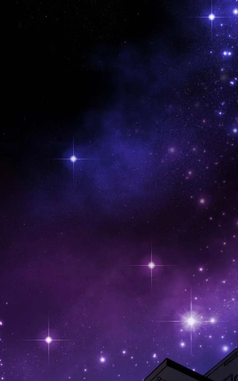 Star Catcher Chapter 44 page 70 - 