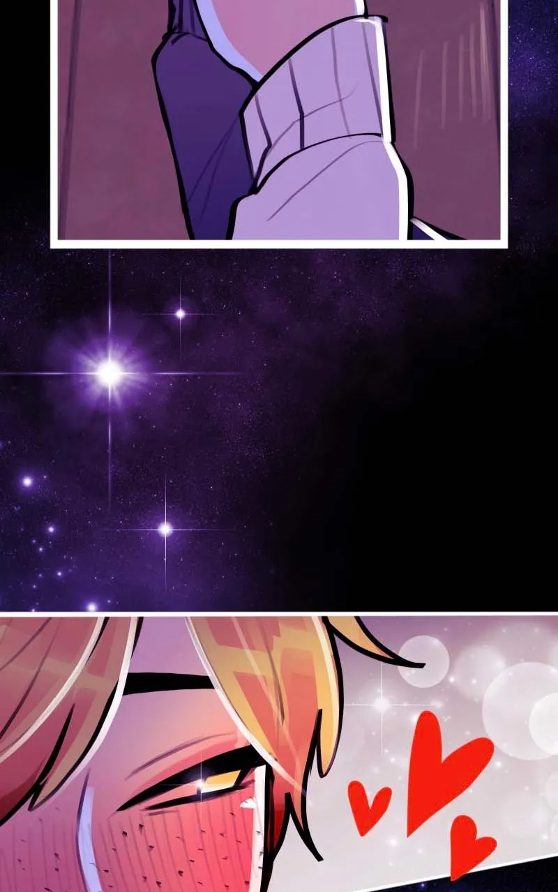 Star Catcher Chapter 44 page 8 - 