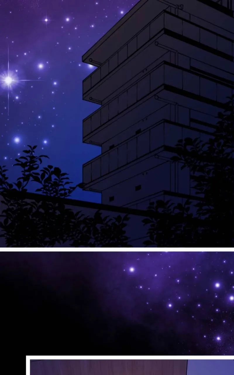Star Catcher Chapter 44 page 71 - 