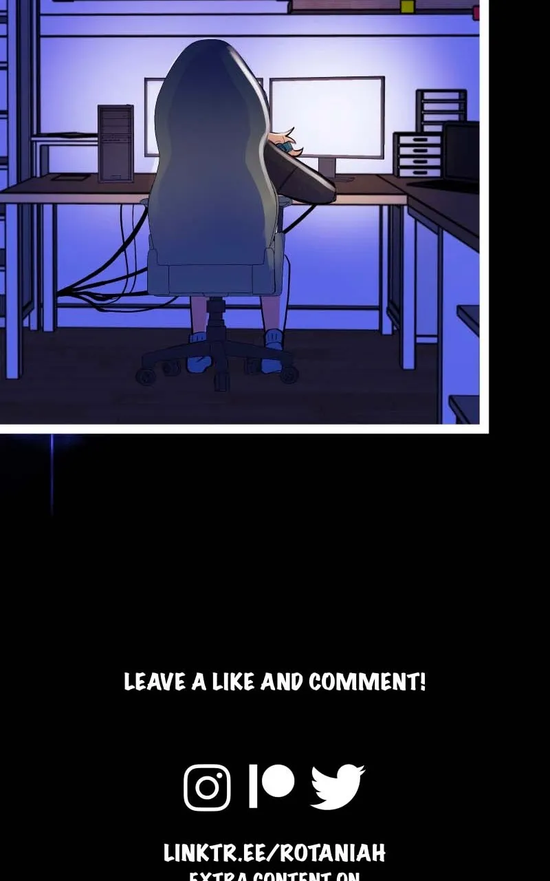 Star Catcher Chapter 44 page 73 - 