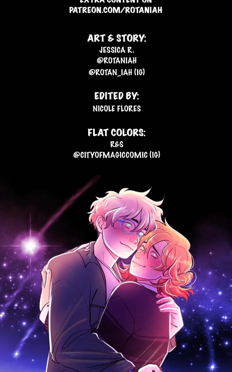 Star Catcher Chapter 44 page 74 - 