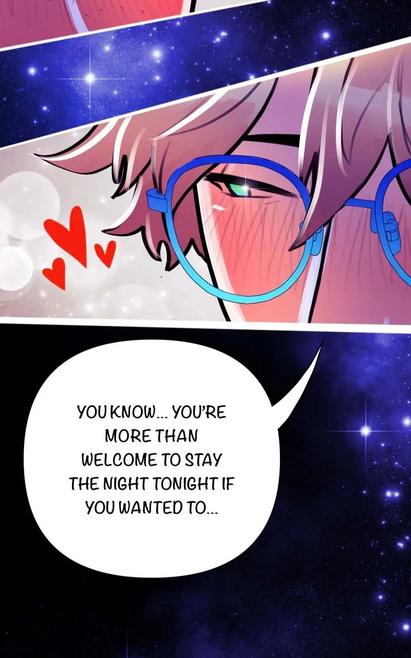 Star Catcher Chapter 44 page 9 - 