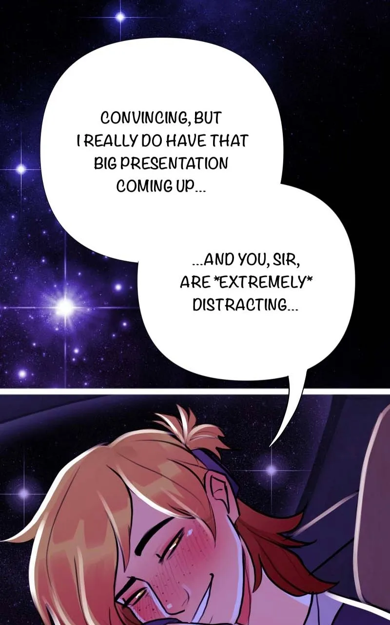 Star Catcher Chapter 44 page 10 - 