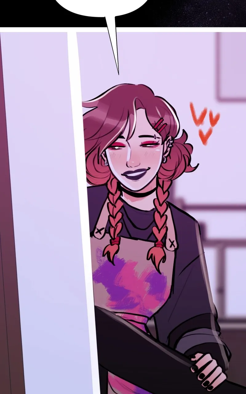 Star Catcher Chapter 45 page 12 - 