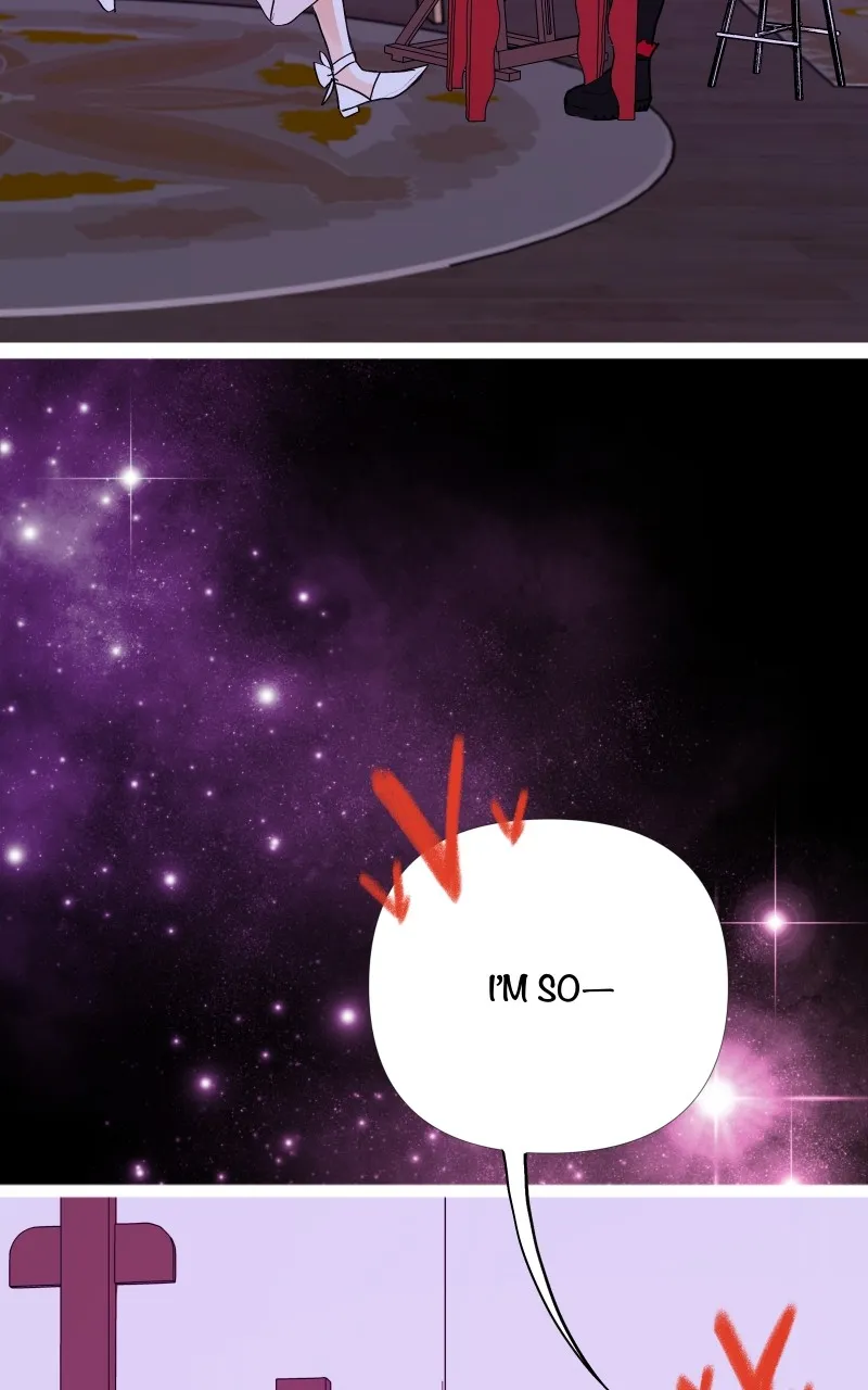 Star Catcher Chapter 45 page 16 - 