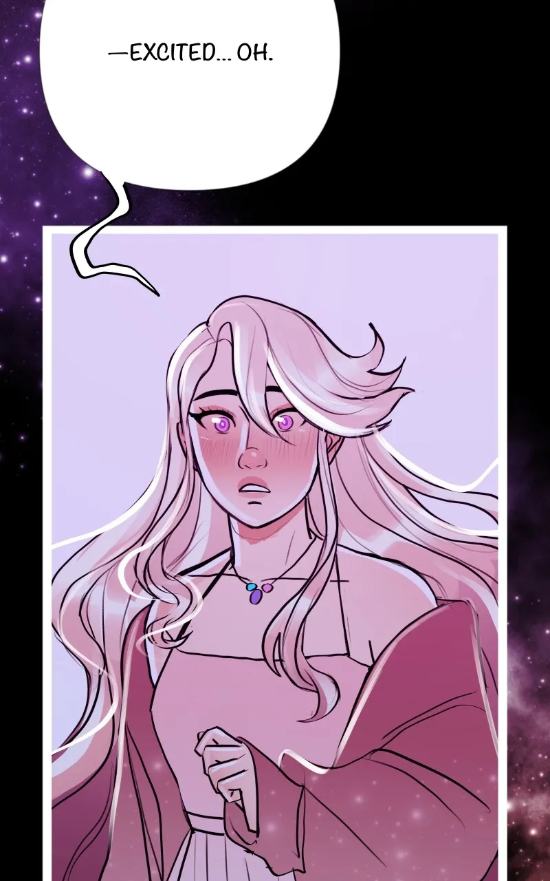 Star Catcher Chapter 45 page 18 - 