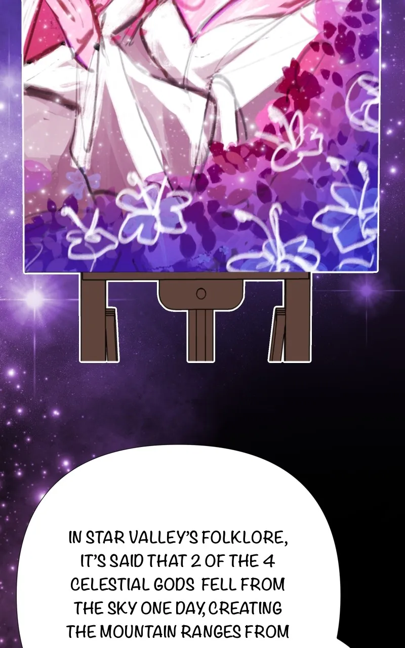 Star Catcher Chapter 45 page 20 - 