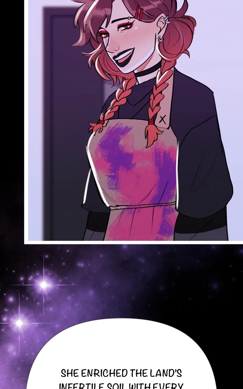 Star Catcher Chapter 45 page 23 - 