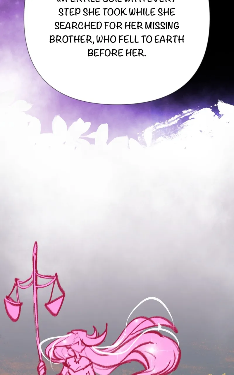 Star Catcher Chapter 45 page 24 - 