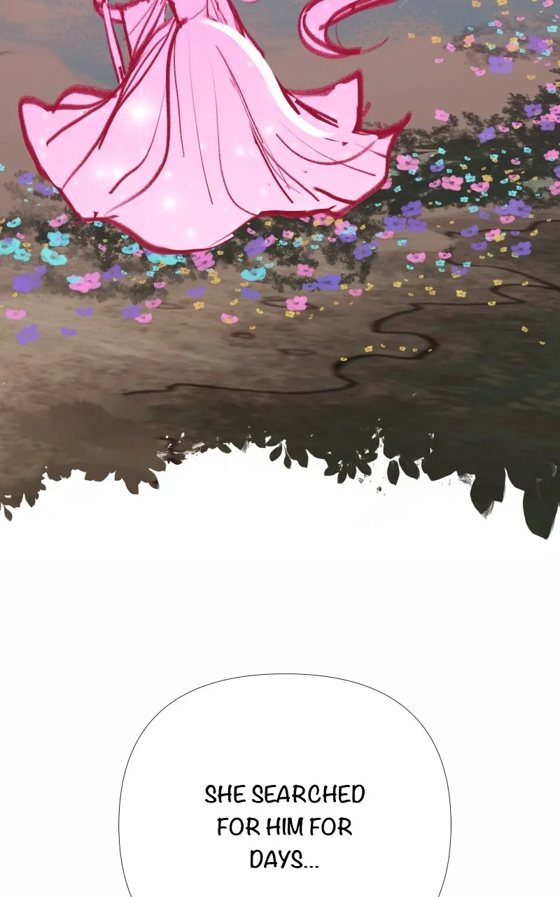 Star Catcher Chapter 45 page 25 - 