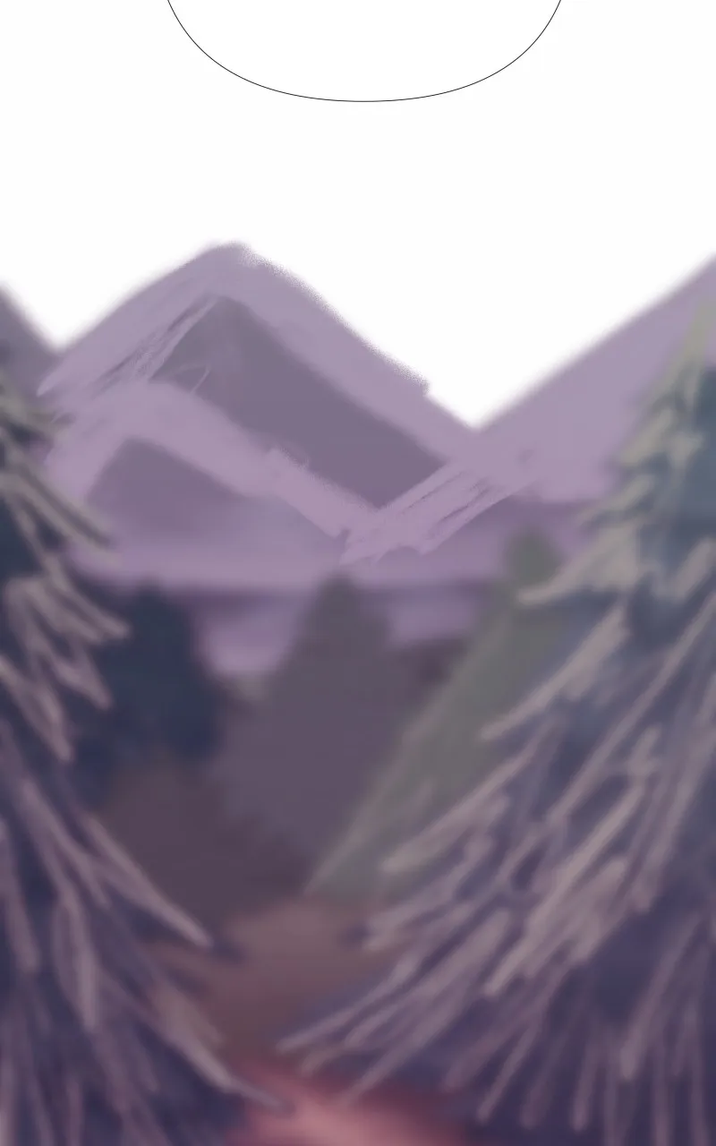 Star Catcher Chapter 45 page 26 - 