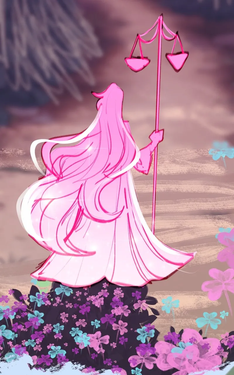 Star Catcher Chapter 45 page 27 - 