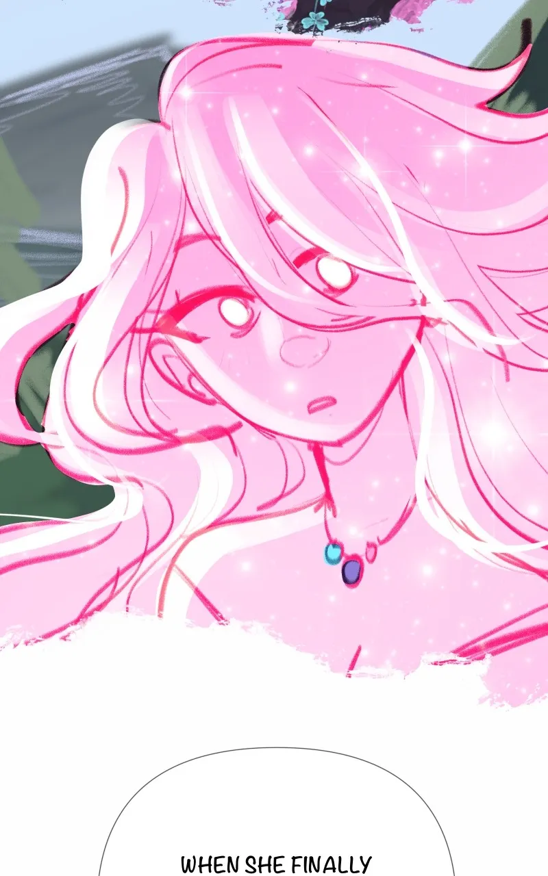 Star Catcher Chapter 45 page 28 - 