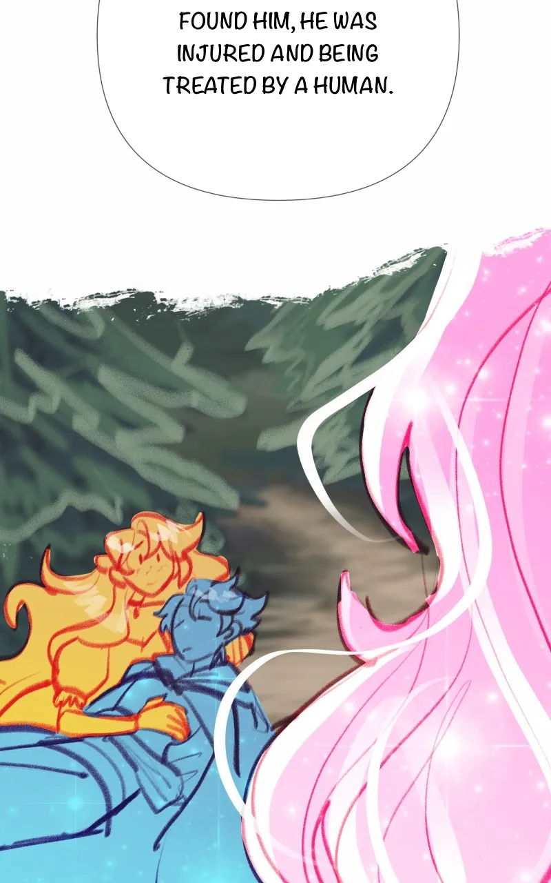 Star Catcher Chapter 45 page 29 - 