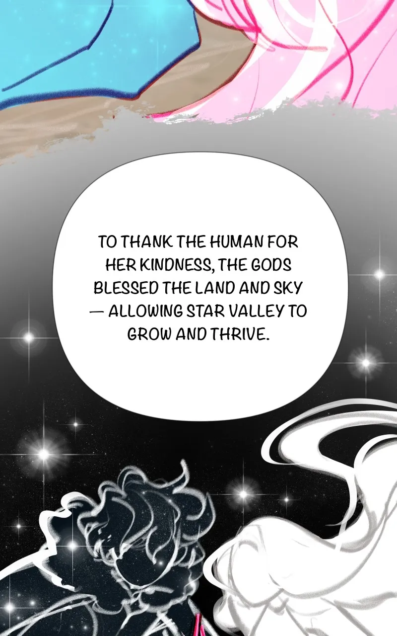Star Catcher Chapter 45 page 30 - 