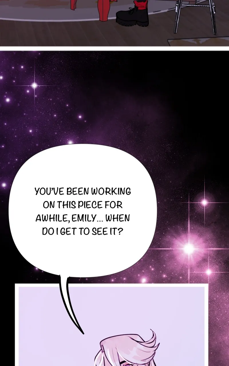 Star Catcher Chapter 45 page 4 - 