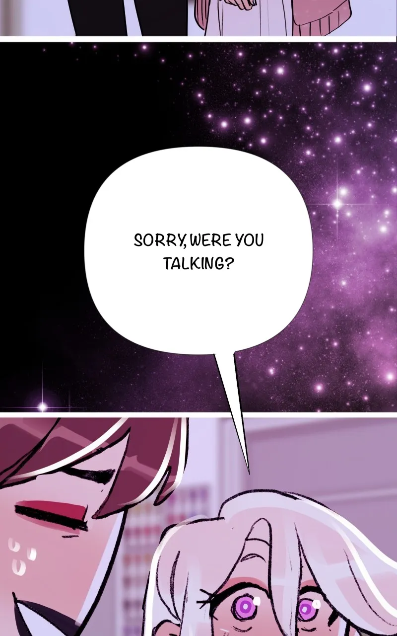 Star Catcher Chapter 45 page 35 - 