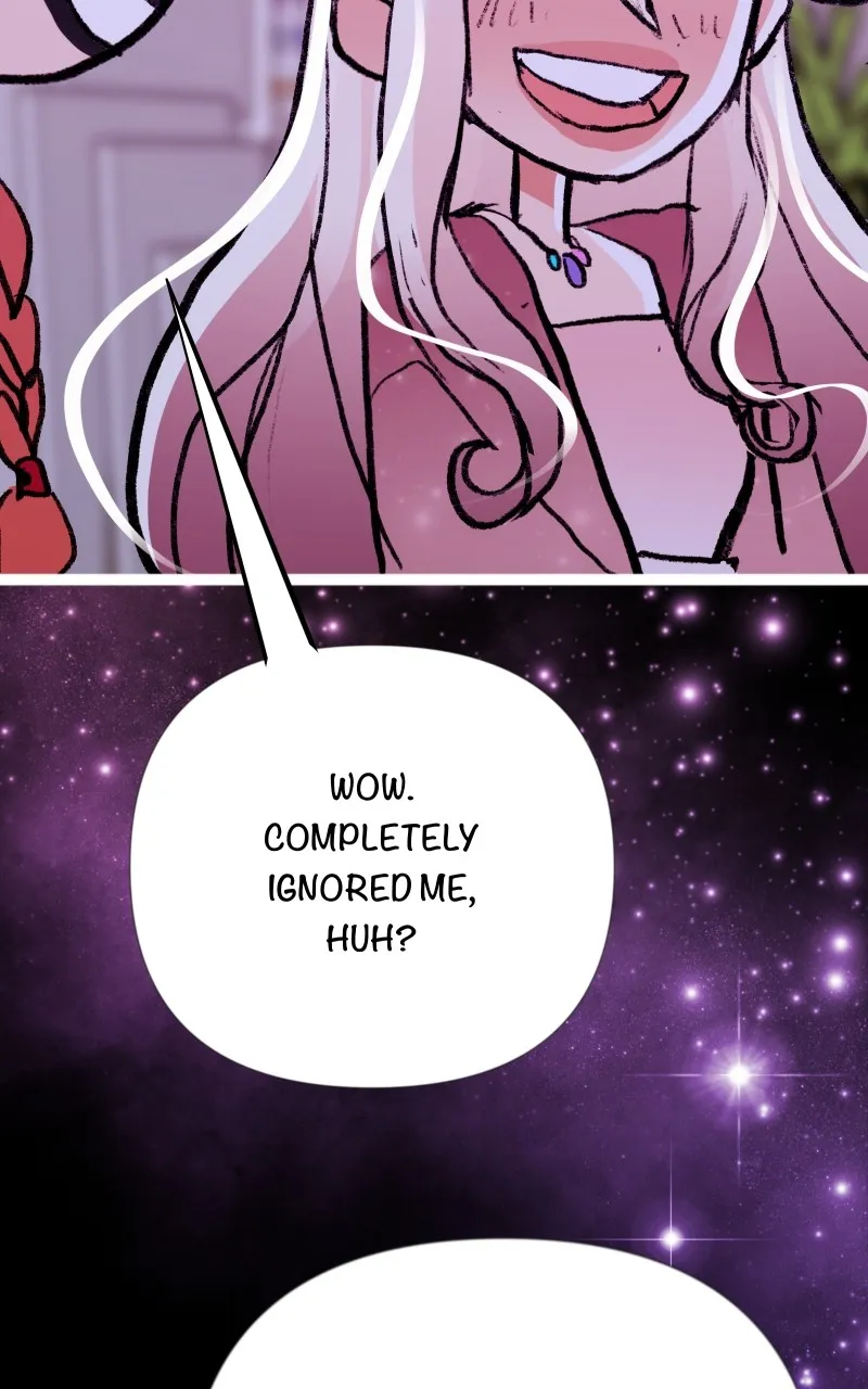 Star Catcher Chapter 45 page 36 - 