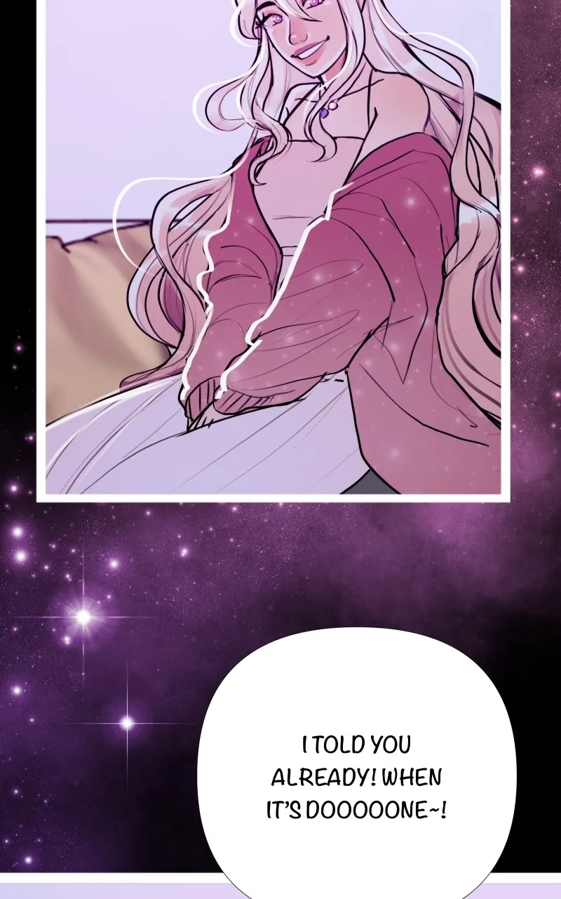 Star Catcher Chapter 45 page 5 - 