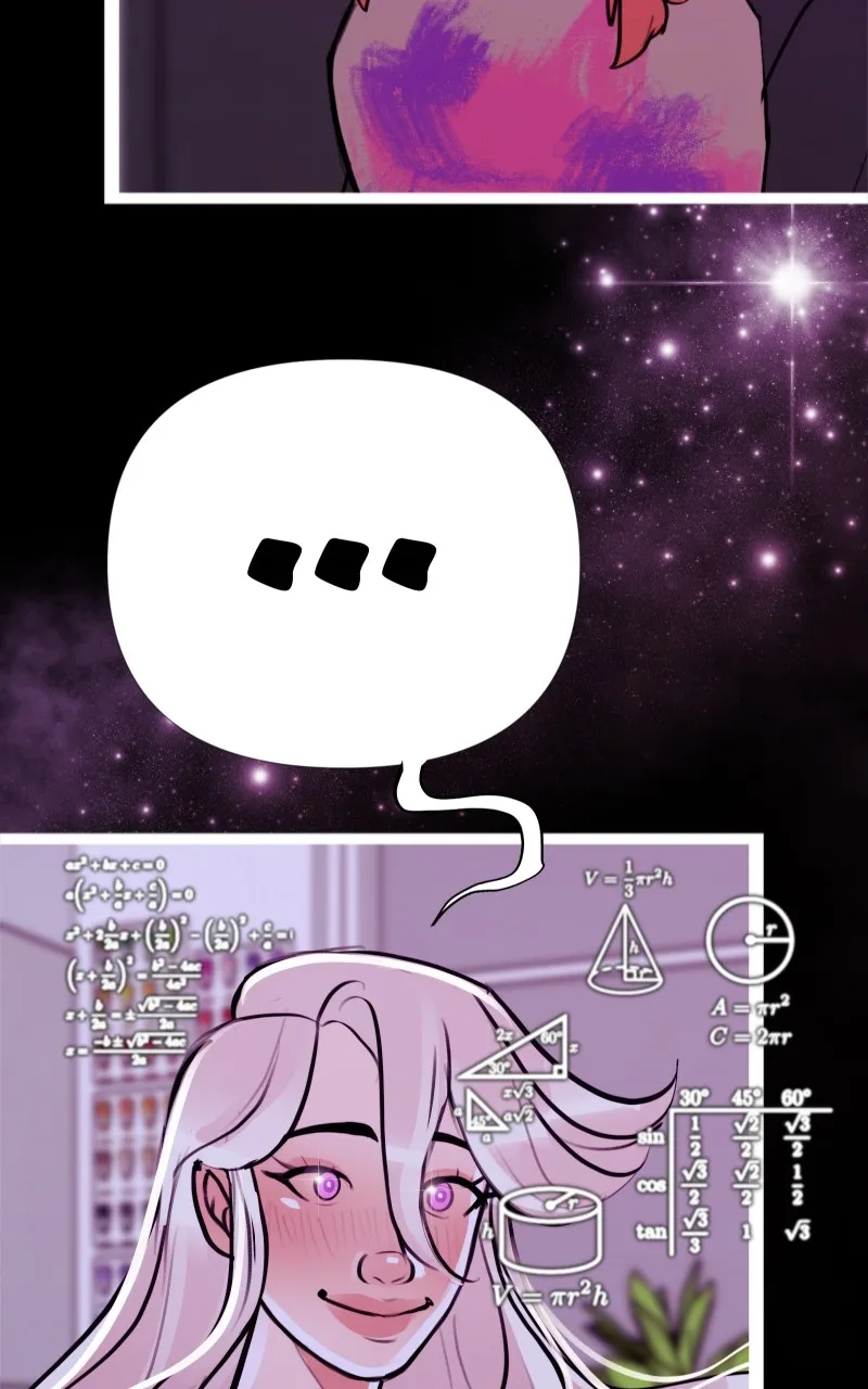 Star Catcher Chapter 45 page 41 - 