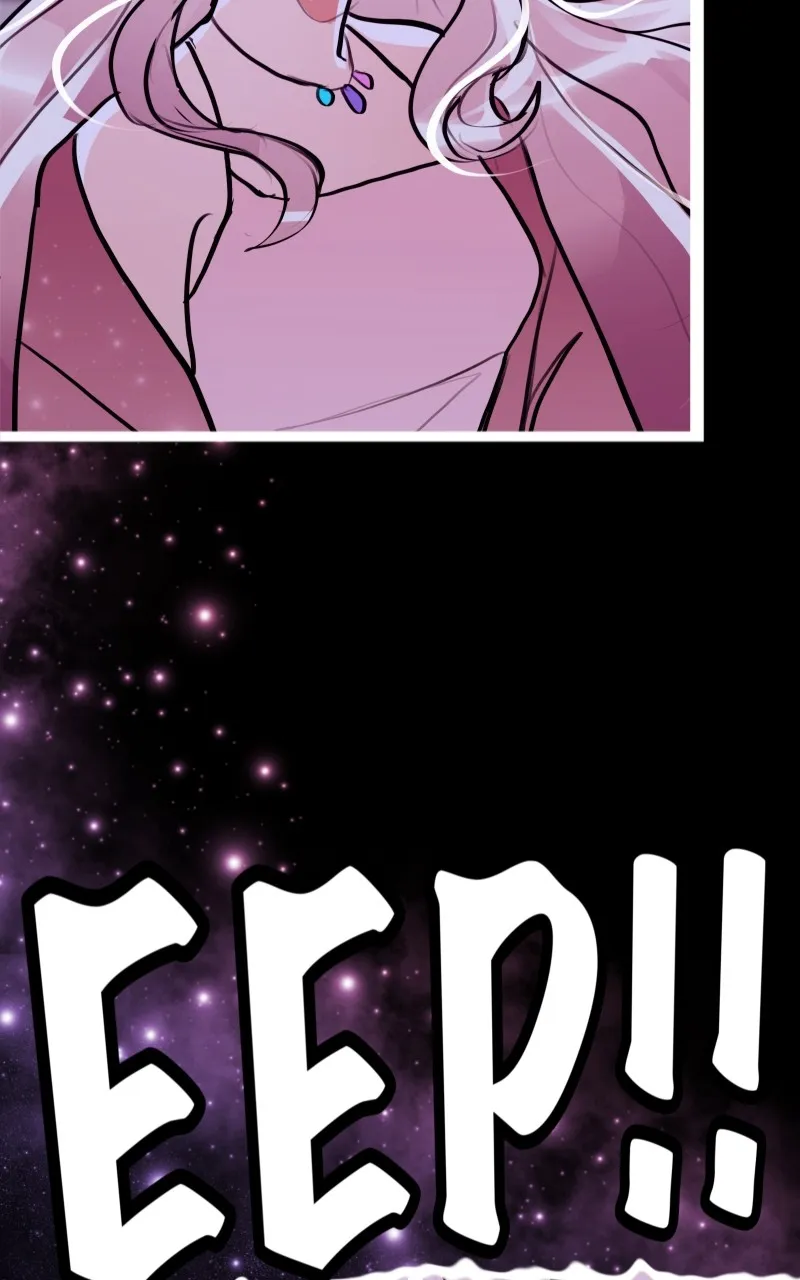 Star Catcher Chapter 45 page 42 - 