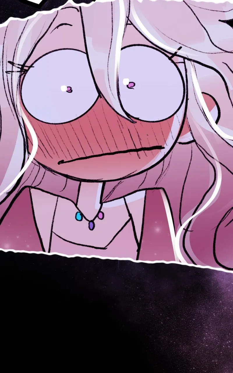 Star Catcher Chapter 45 page 43 - 