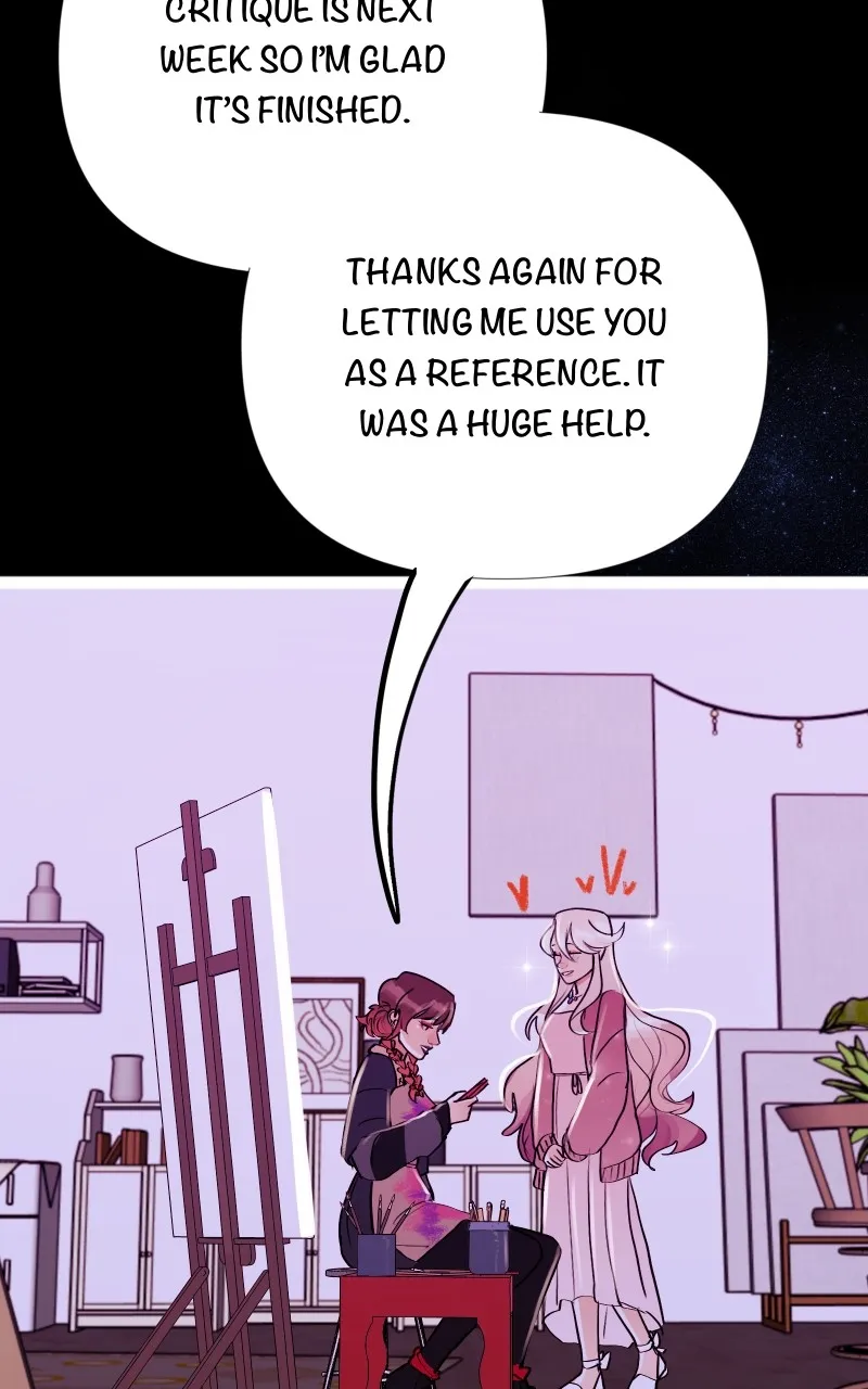 Star Catcher Chapter 45 page 45 - 