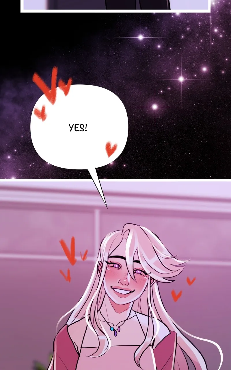 Star Catcher Chapter 45 page 54 - 