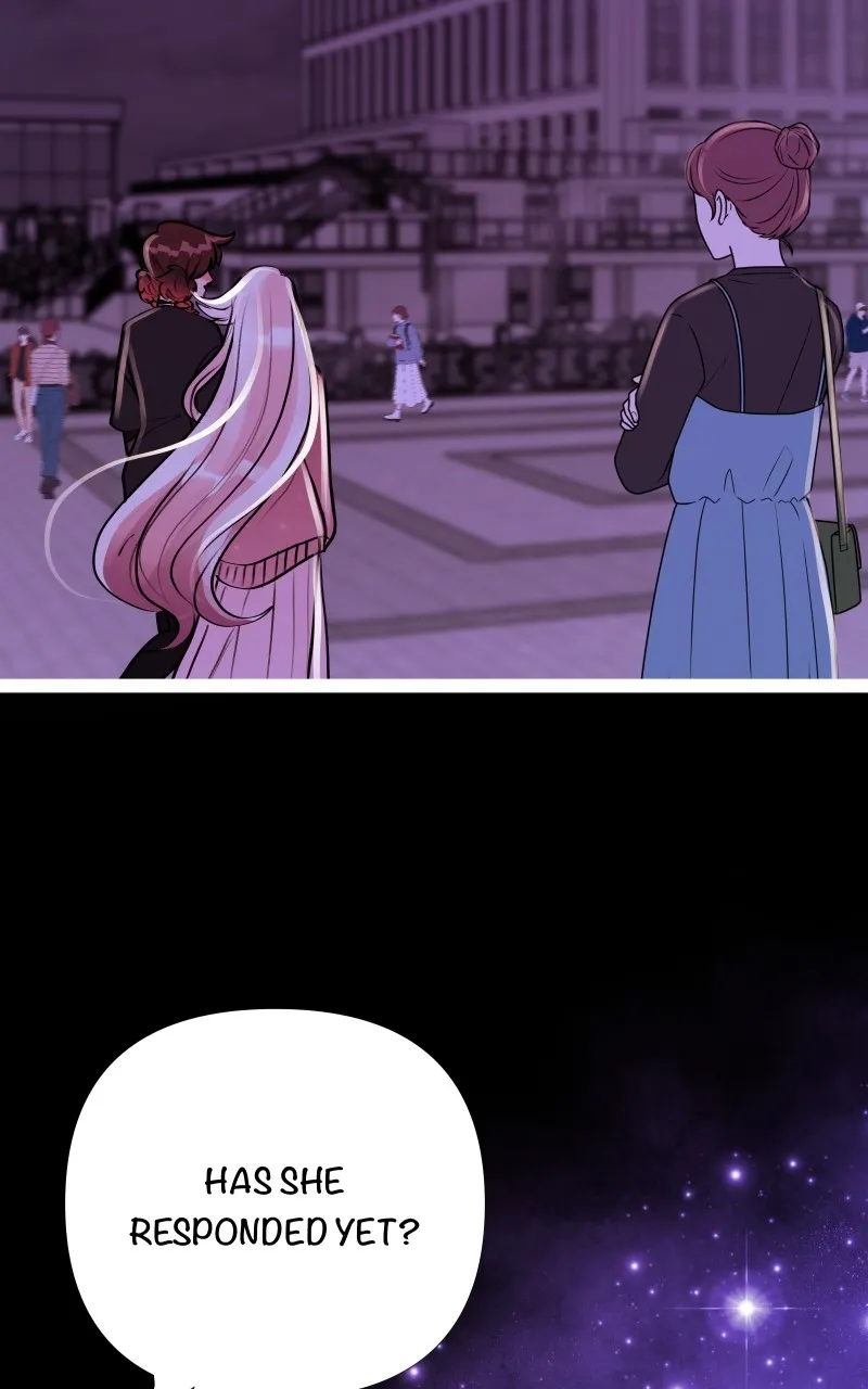 Star Catcher Chapter 45 page 57 - 