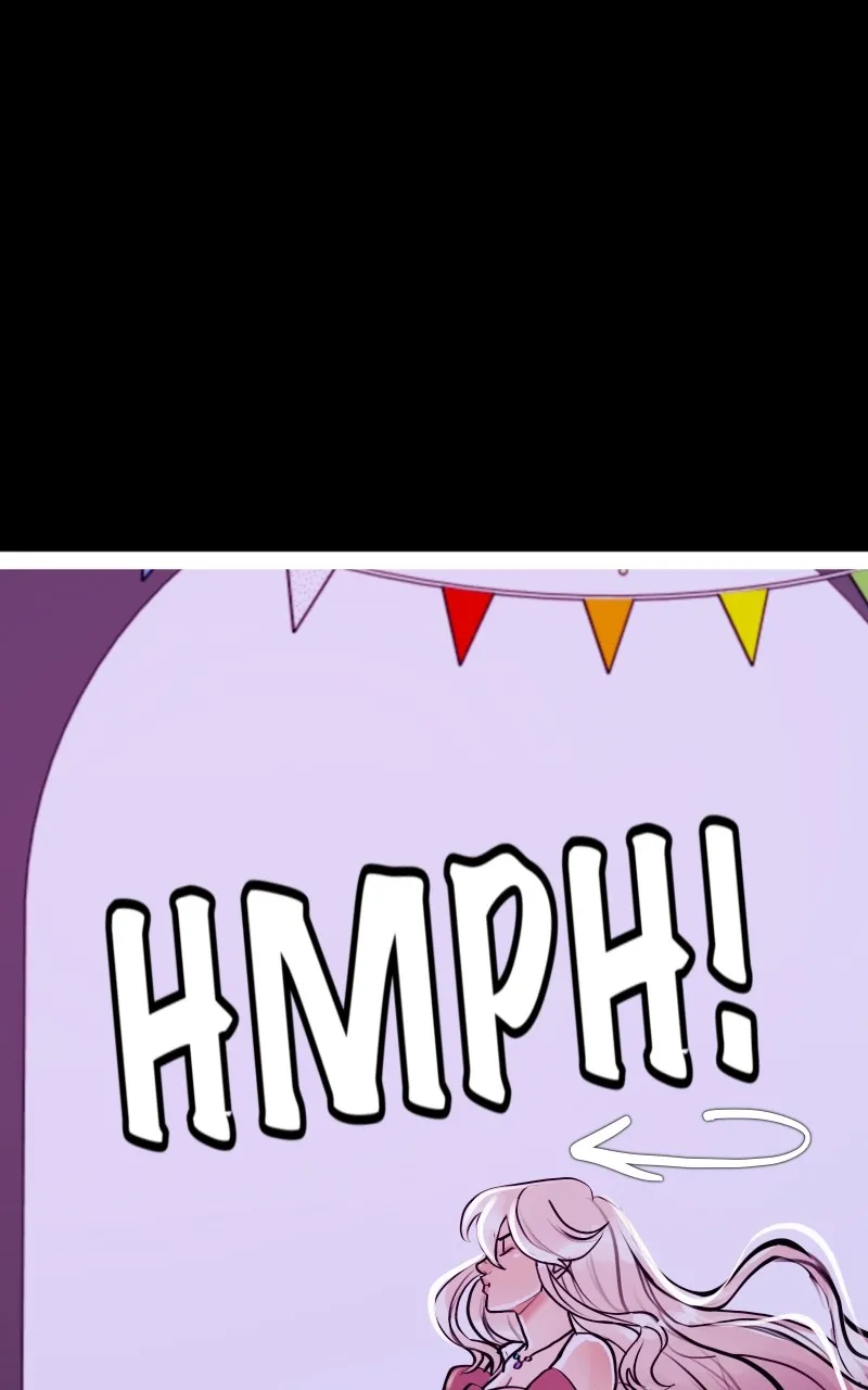 Star Catcher Chapter 45 page 7 - 