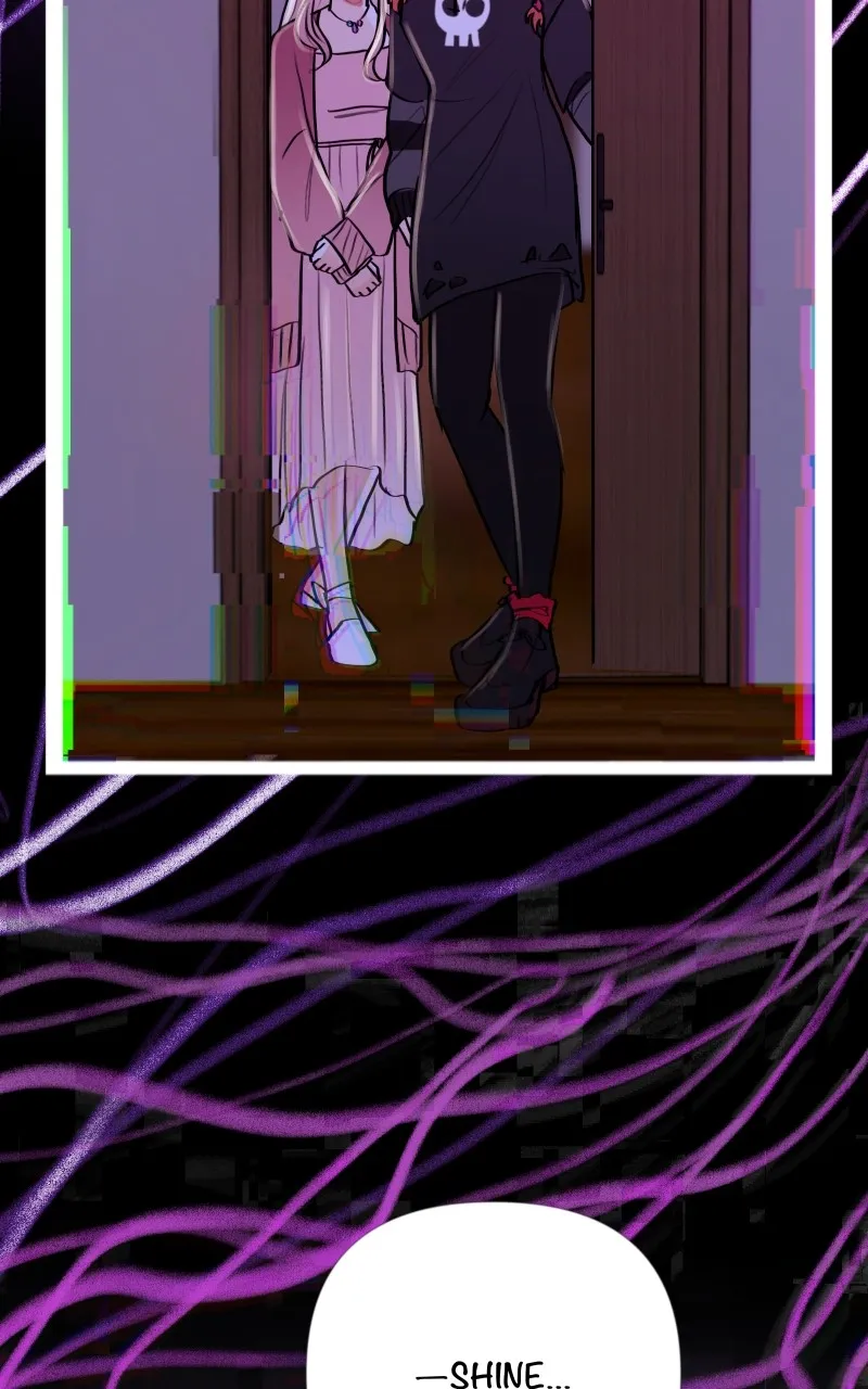 Star Catcher Chapter 45 page 61 - 
