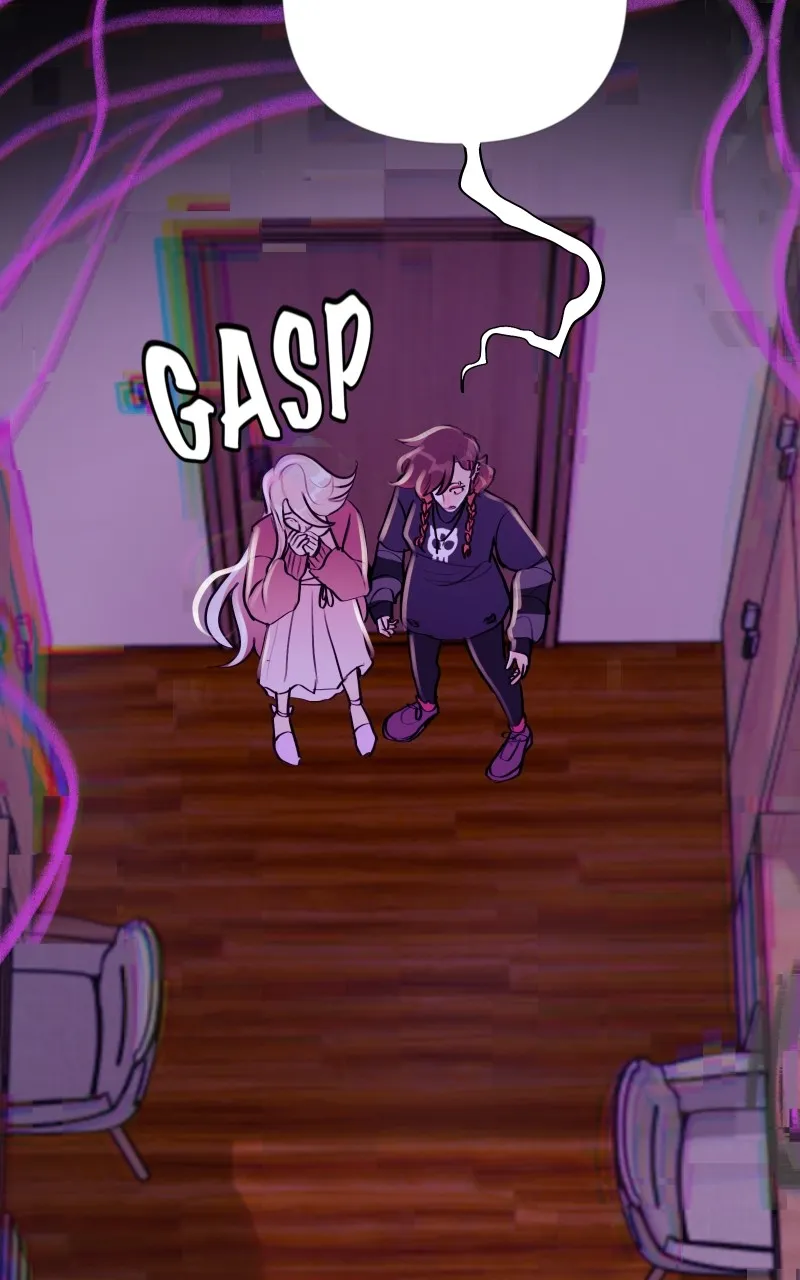 Star Catcher Chapter 45 page 62 - 
