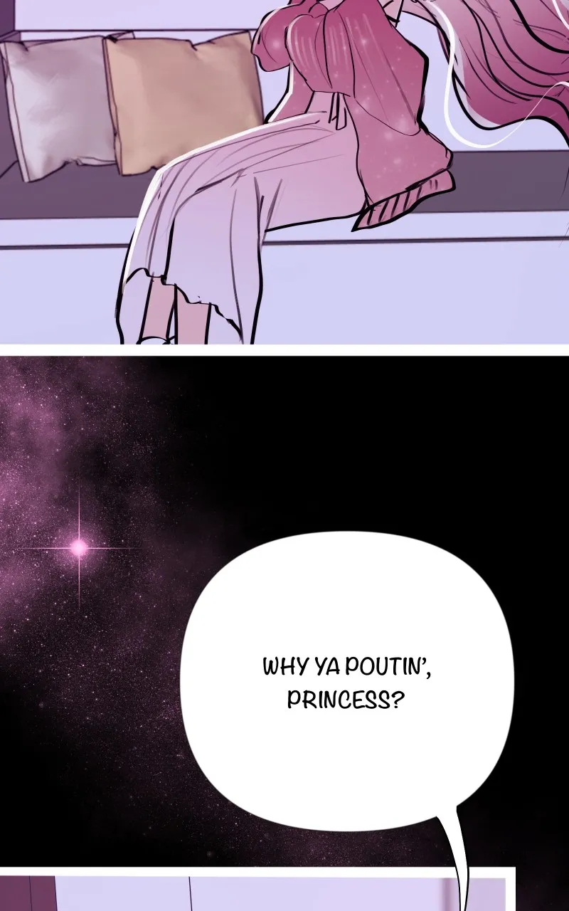 Star Catcher Chapter 45 page 8 - 