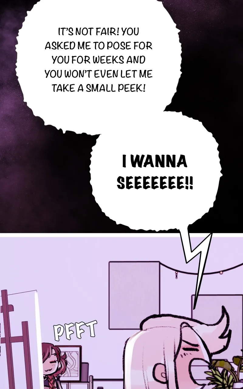 Star Catcher Chapter 45 page 10 - 