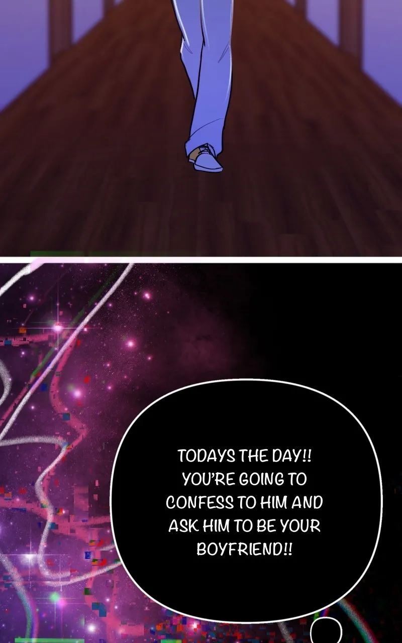 Star Catcher Chapter 46 page 11 - 