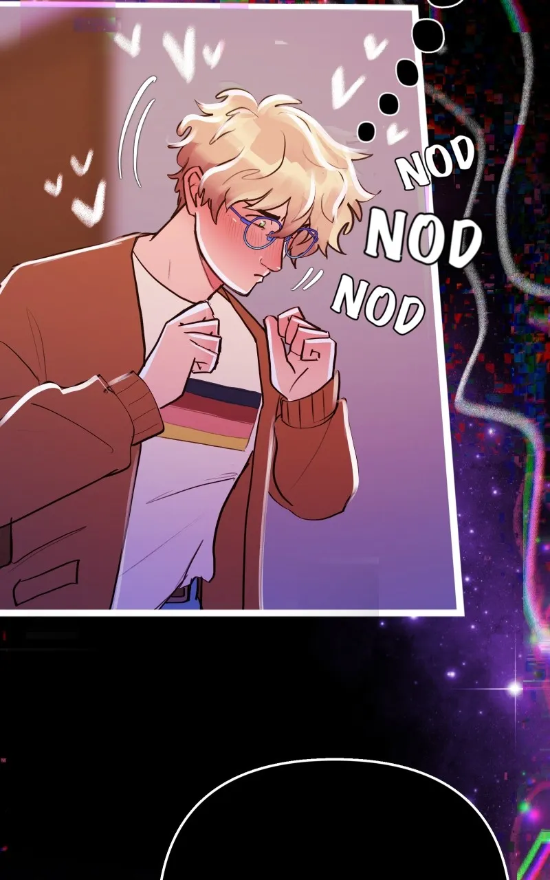 Star Catcher Chapter 46 page 12 - 