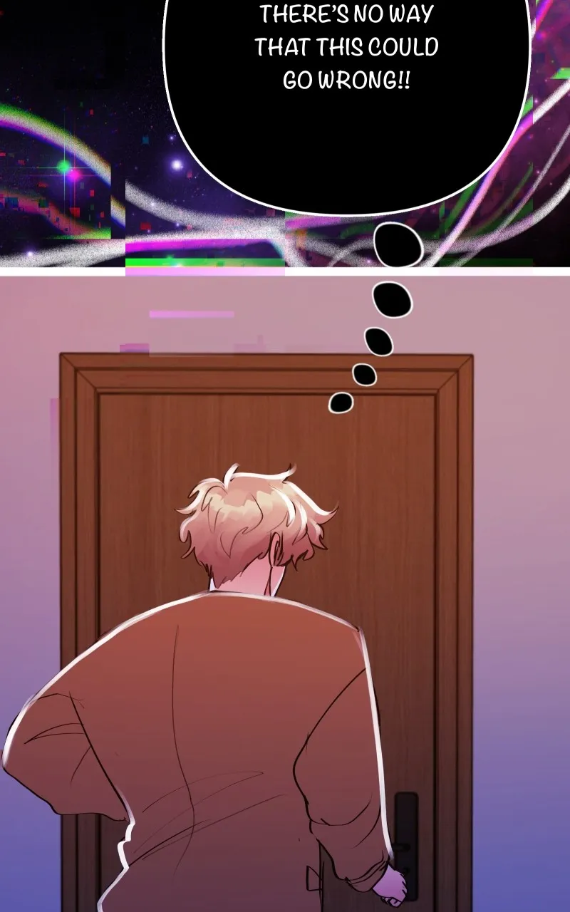 Star Catcher Chapter 46 page 13 - 