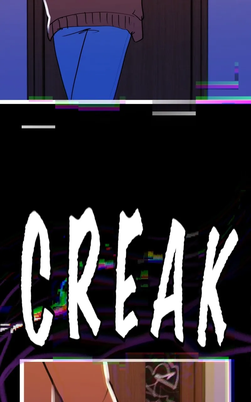 Star Catcher Chapter 46 page 14 - 