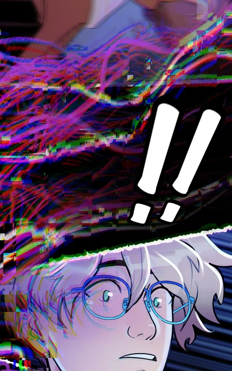 Star Catcher Chapter 46 page 17 - 