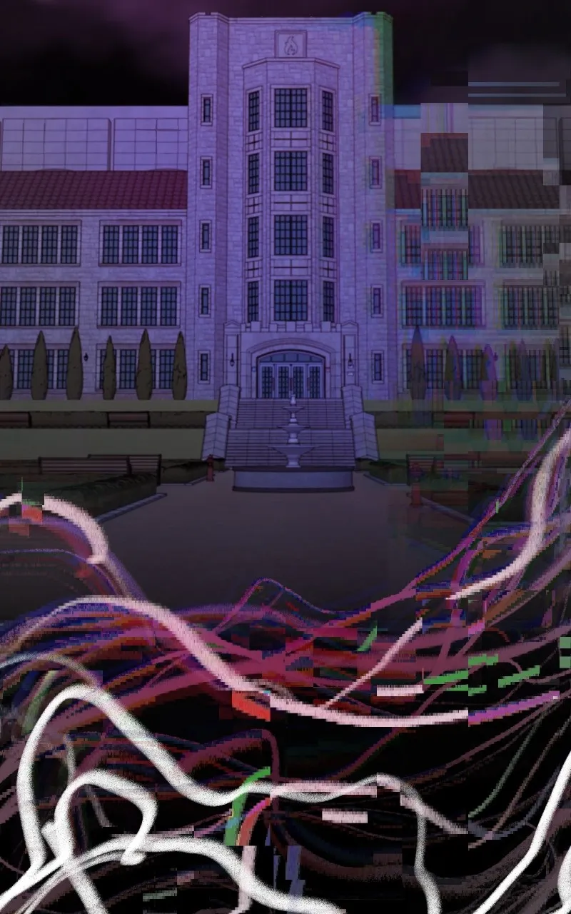 Star Catcher Chapter 46 page 3 - 