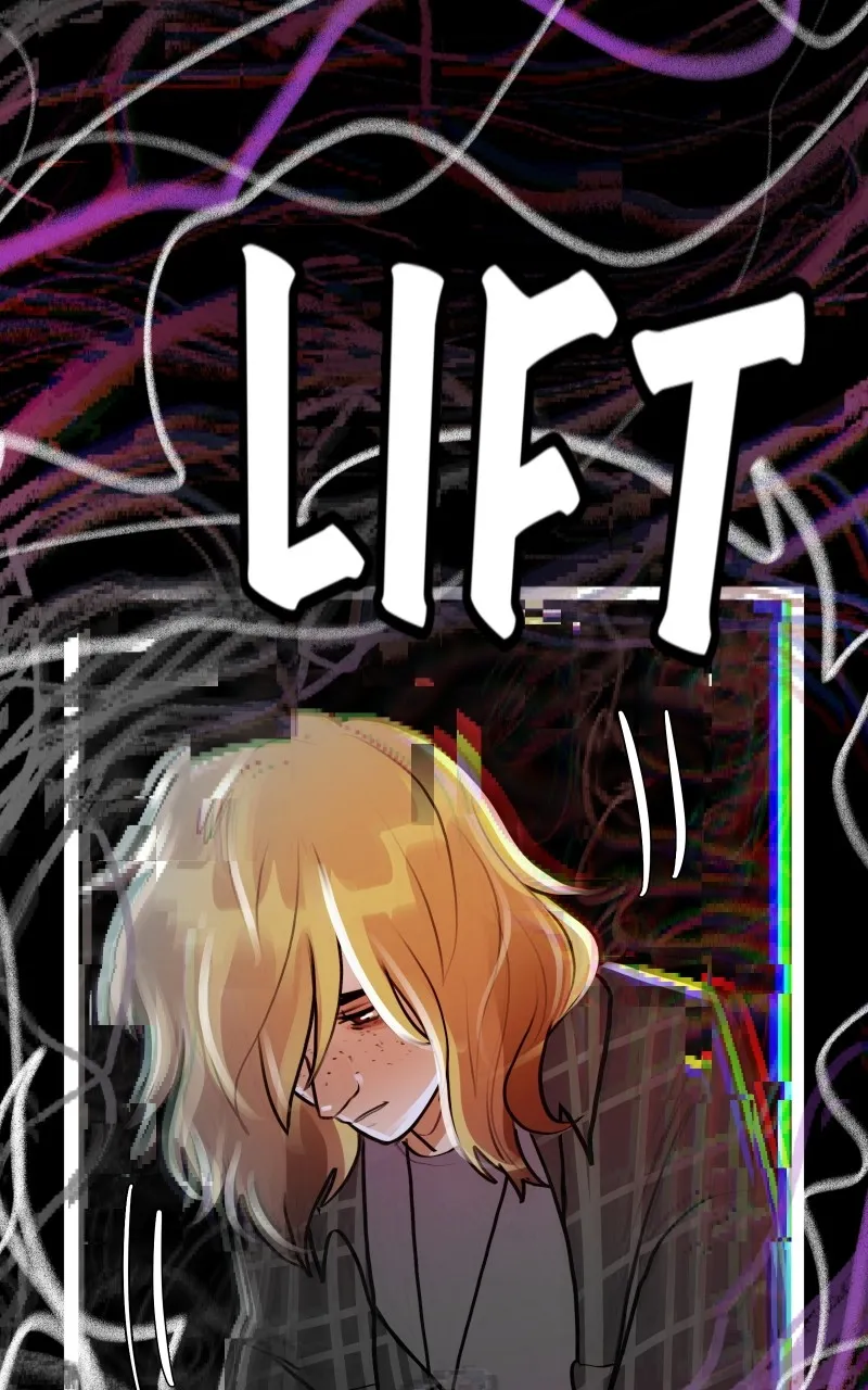 Star Catcher Chapter 46 page 22 - 